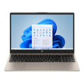 15.6'' FHD IPS Touch Laptop, Intel Core i3-N305, 8GB DDR4, 256GB SSD L71277