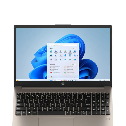 15.6'' FHD IPS Touch Laptop, Intel Core i3-N305, 8GB DDR4, 256GB SSD L71277