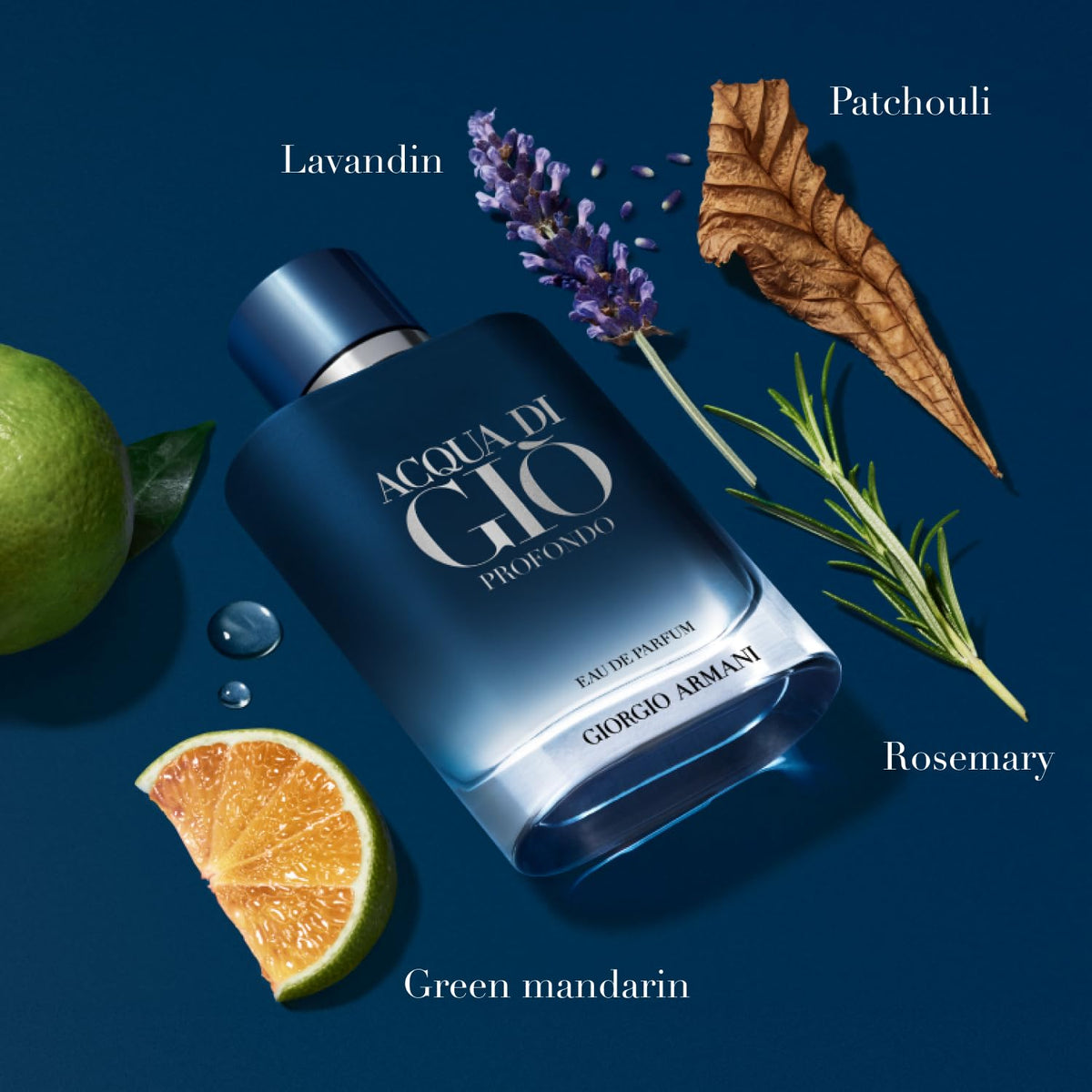 Cologne Discovery Fragrance Set Z293965