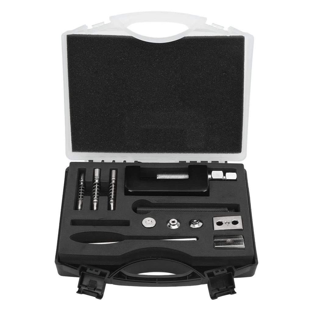 Motorcycle Chain Breaker Riveting Tool Set K2985