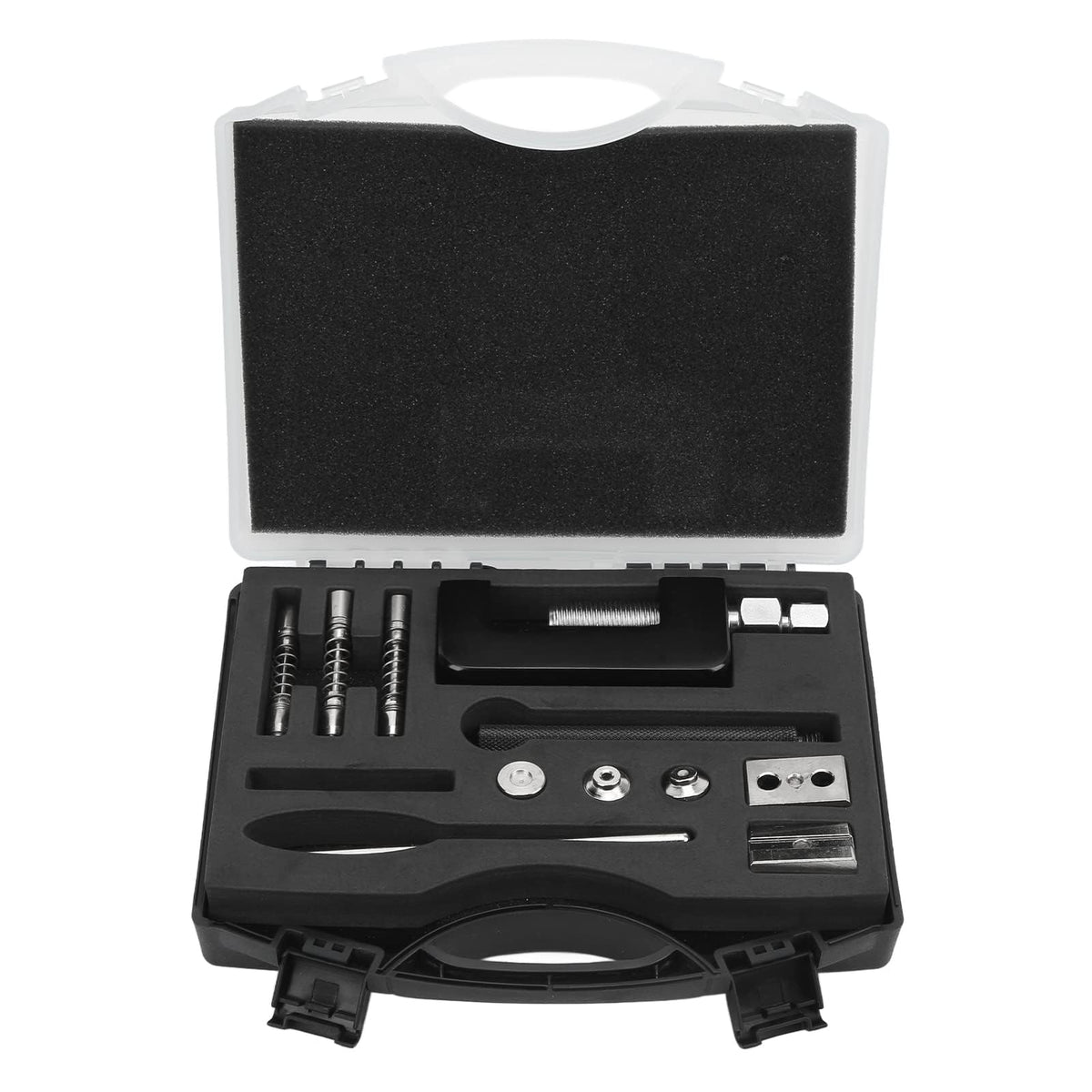 Motorcycle Chain Breaker Riveting Tool Set K2985