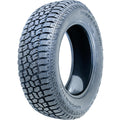 18 inch Tire P80853