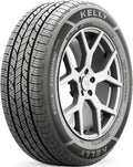 215/60R16 All-Season Tire P773551