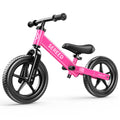 Adjustable Toddler Balance Bike T15623