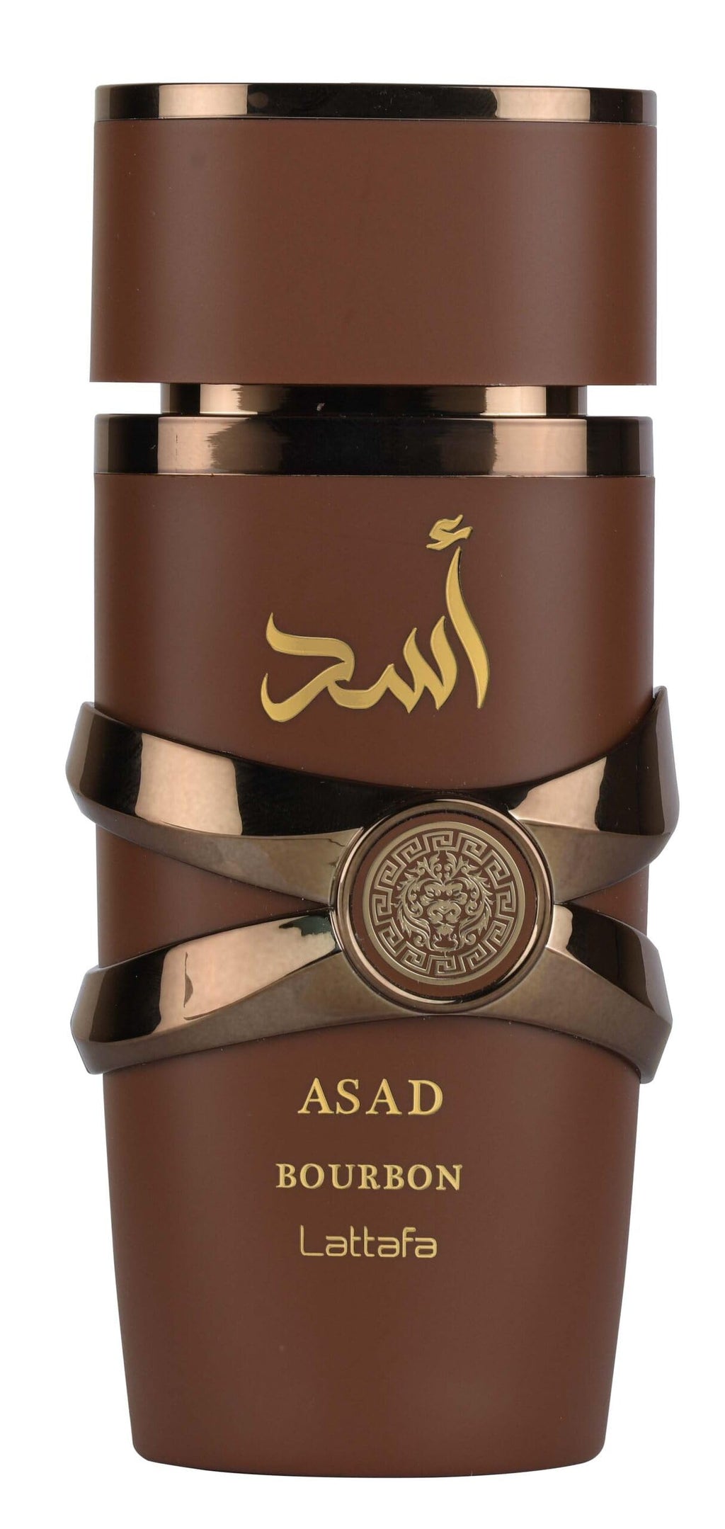 Eau de Parfum Spray 3.4 Ounce / 100 ml M306