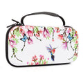 Switch Case with 16 Game Card Slot P65142