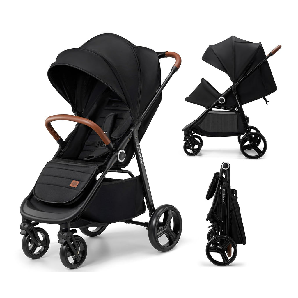 Black Buggy A20778