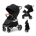 Black Buggy A20778