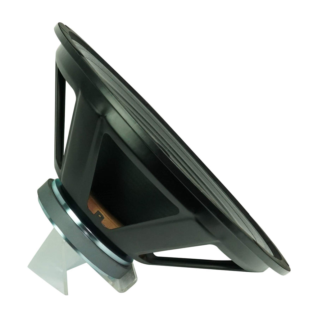 18'' 2000w Raw Subwoofer A49019