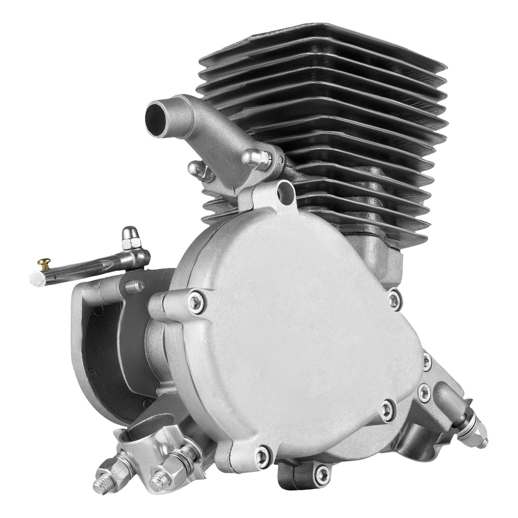 2-Stroke 100CC Bicycle Engine Kit Y1341