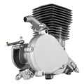 2-Stroke 100CC Bicycle Engine Kit Y1341