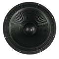 18'' 2000w Raw Subwoofer A49019