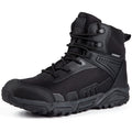 Waterproof Lightweight Tactical Work Boots C210