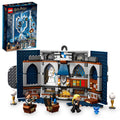 Building Kit 3D Wall Decoration C118230