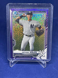 Baseball Cards N92899