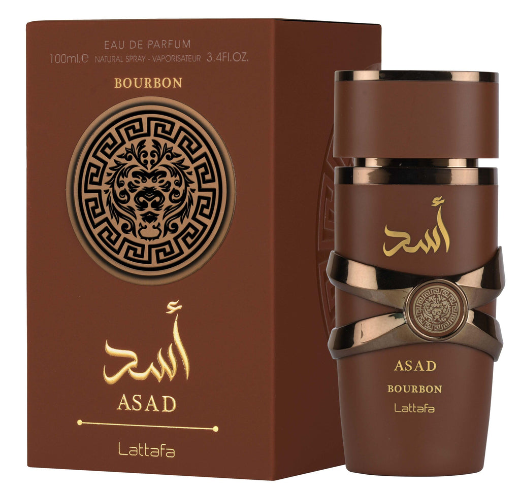 Eau de Parfum Spray 3.4 Ounce / 100 ml M306