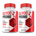 90 Capsules N47994