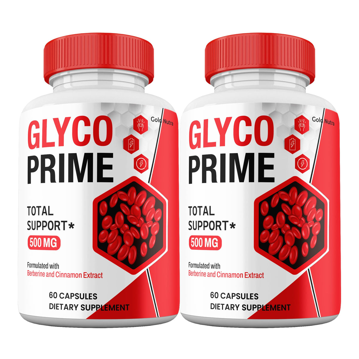 90 Capsules N47994