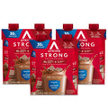 High Protein Milk Chocolate Shake 12 Count O201699