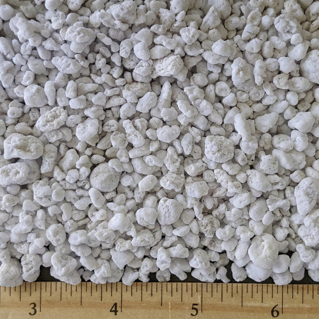 Organic Coarse Perlite 120 Qt T926