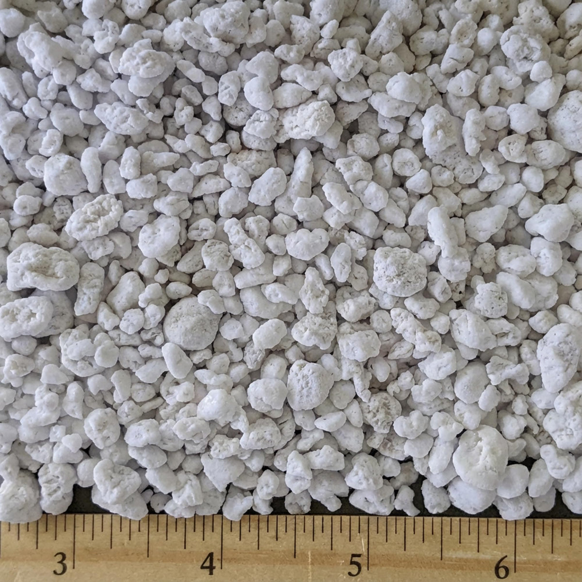 Organic Coarse Perlite 120 Qt T926