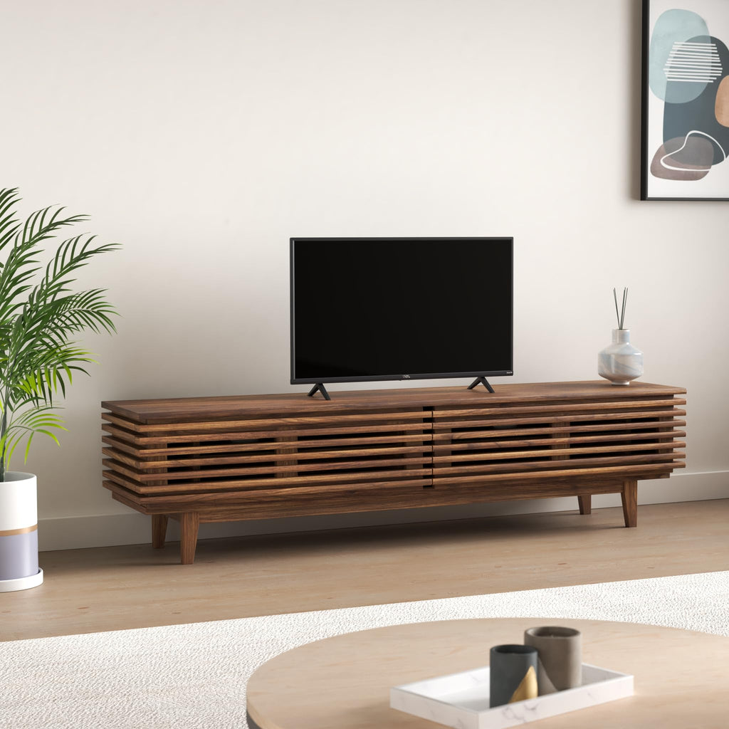 32" 720P HD LED Smart TV F237300