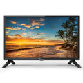 24 inch HD 720p LED TV S744