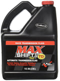 Transmission Fluid, 1 Gallon Z81907