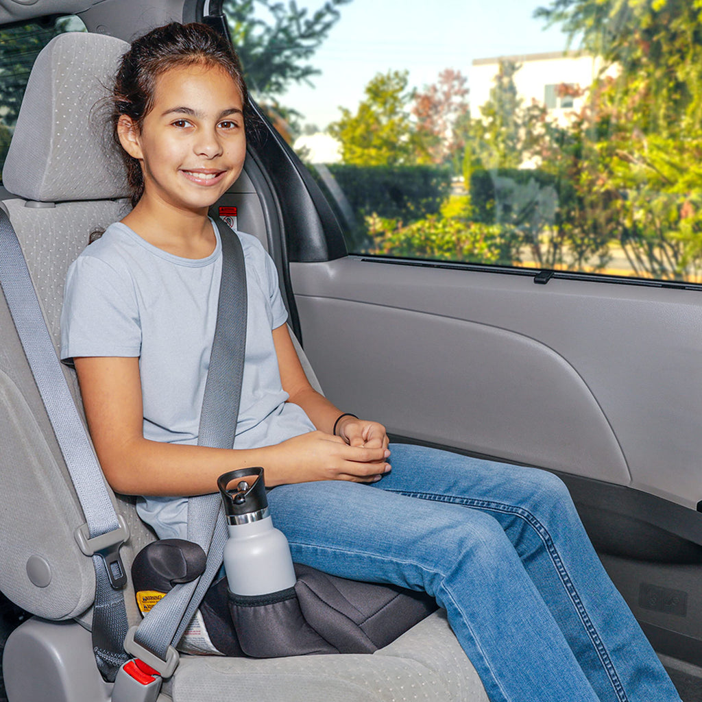 Convertible Car Seat and 2 Pack Booster Seats R15743