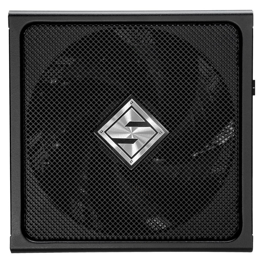 1000W 80 Plus Gold Full Modular Power Supply W614852