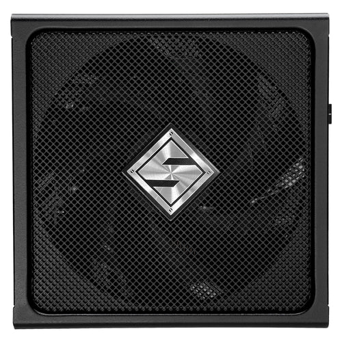 1000W 80 Plus Gold Full Modular Power Supply W614852