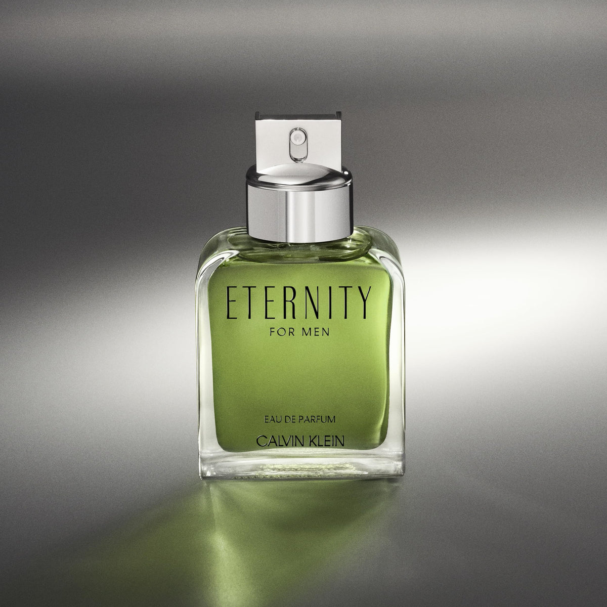 Eau de Parfum Woody Men's Cologne M433585